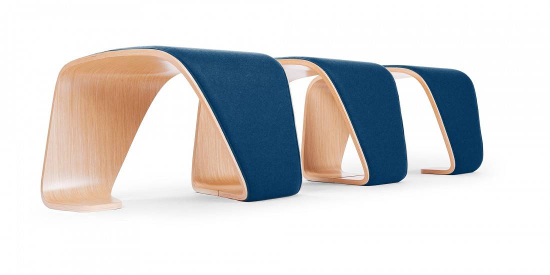 1b-indoor-benches- 25-wood-designs.jpg