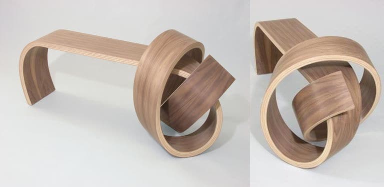 2-indoor-benches- 25-wood-designs.jpg