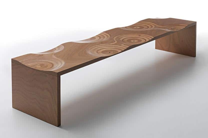 5-indoor-benches- 25-wood-designs.jpg