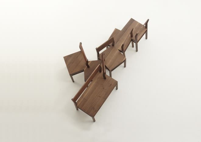 9b-indoor-benches- 25-wood-designs.jpg