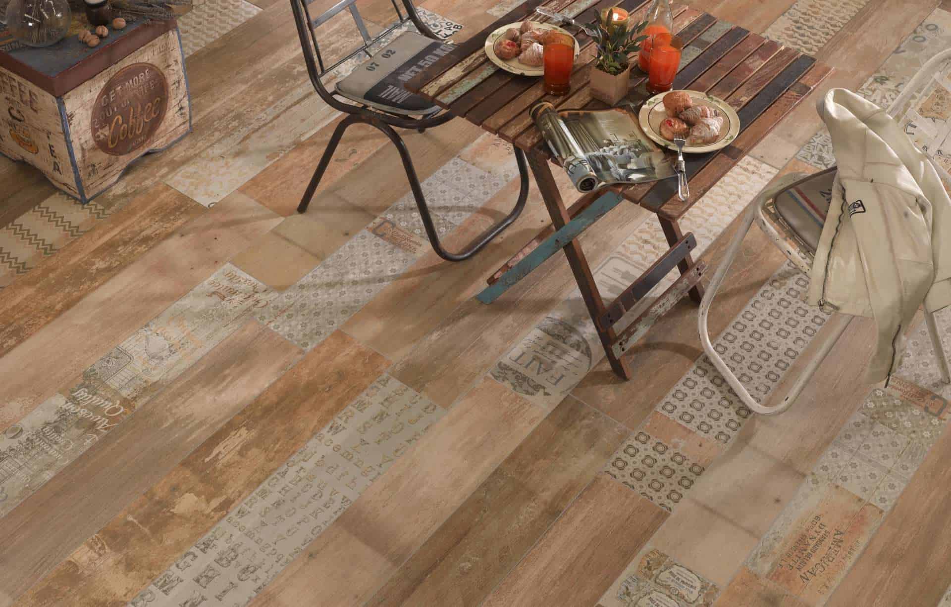 porcelain-floor-tile-with-seawood-effect-peronda-foresta-23.jpg