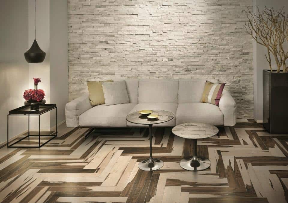 Dining Room Wall Tiles Design Decoration Ideas