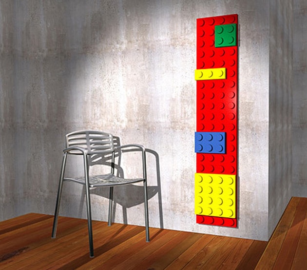 lego-wall-radiator-brick-scirocco-3.jpg
