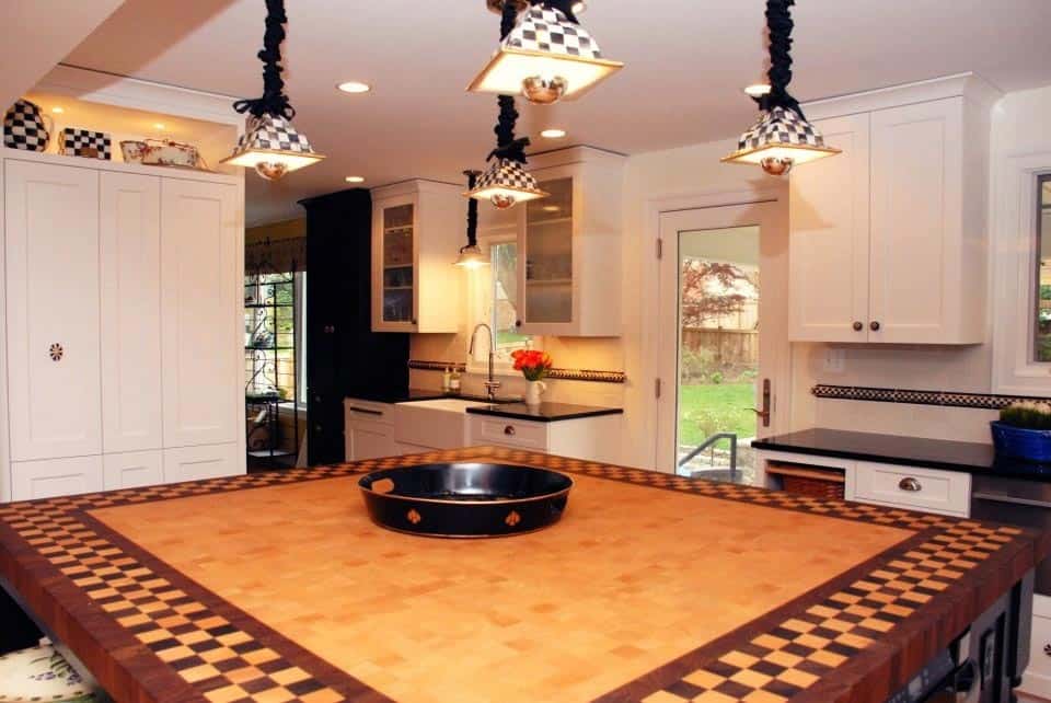 modern-countertops-unusual-material-kitchen-wood-pattern-2.jpg