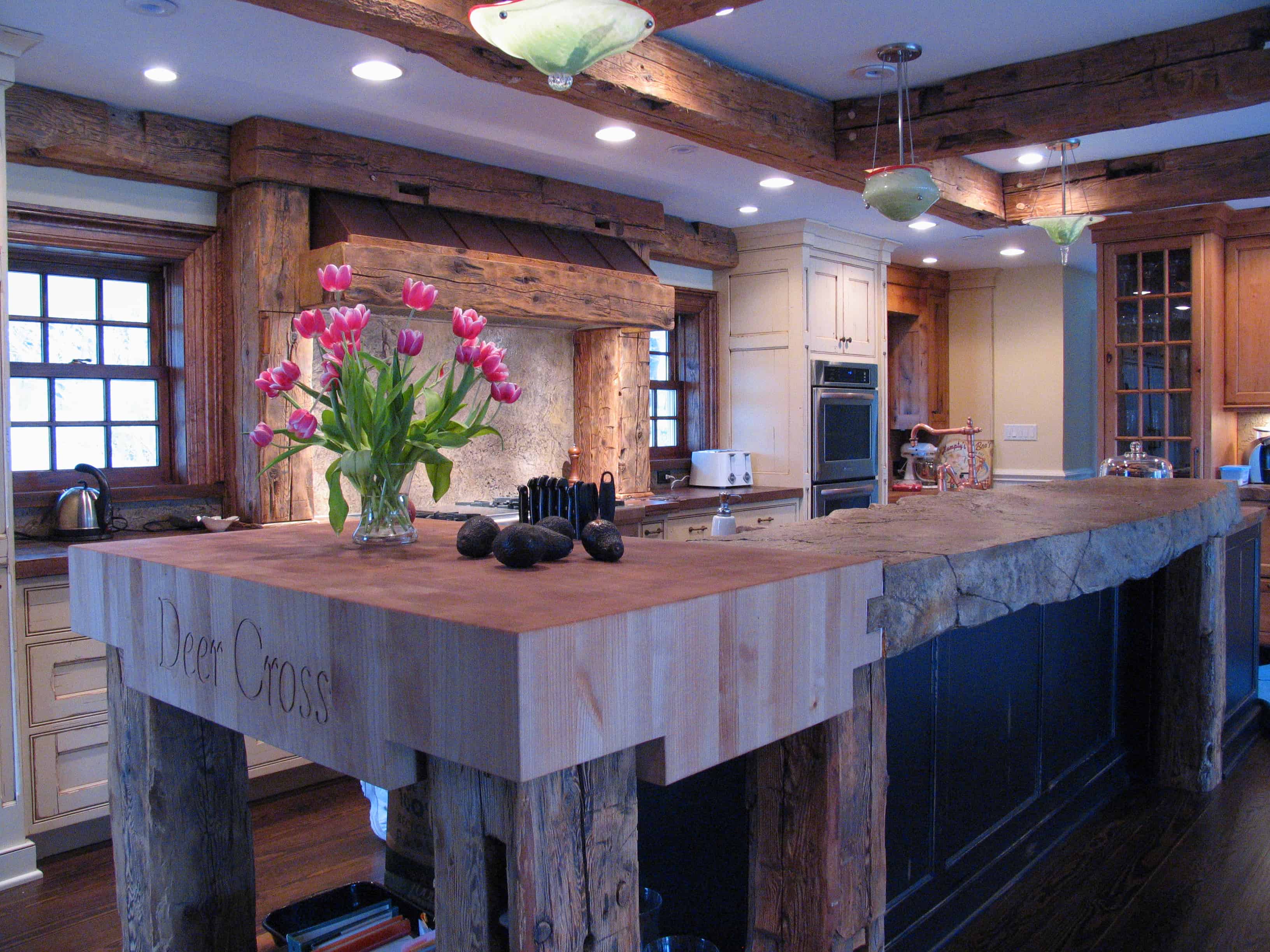 modern-countertops-unusual-material-kitchen-wood-raw.jpg
