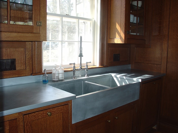 modern-countertops-unusual-material-kitchen-zinc.jpg