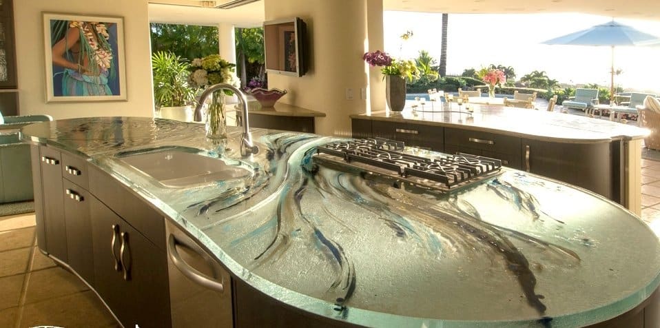 modern-countertops-unusual-material-kitchen-glass-thinkglass-2a.jpg
