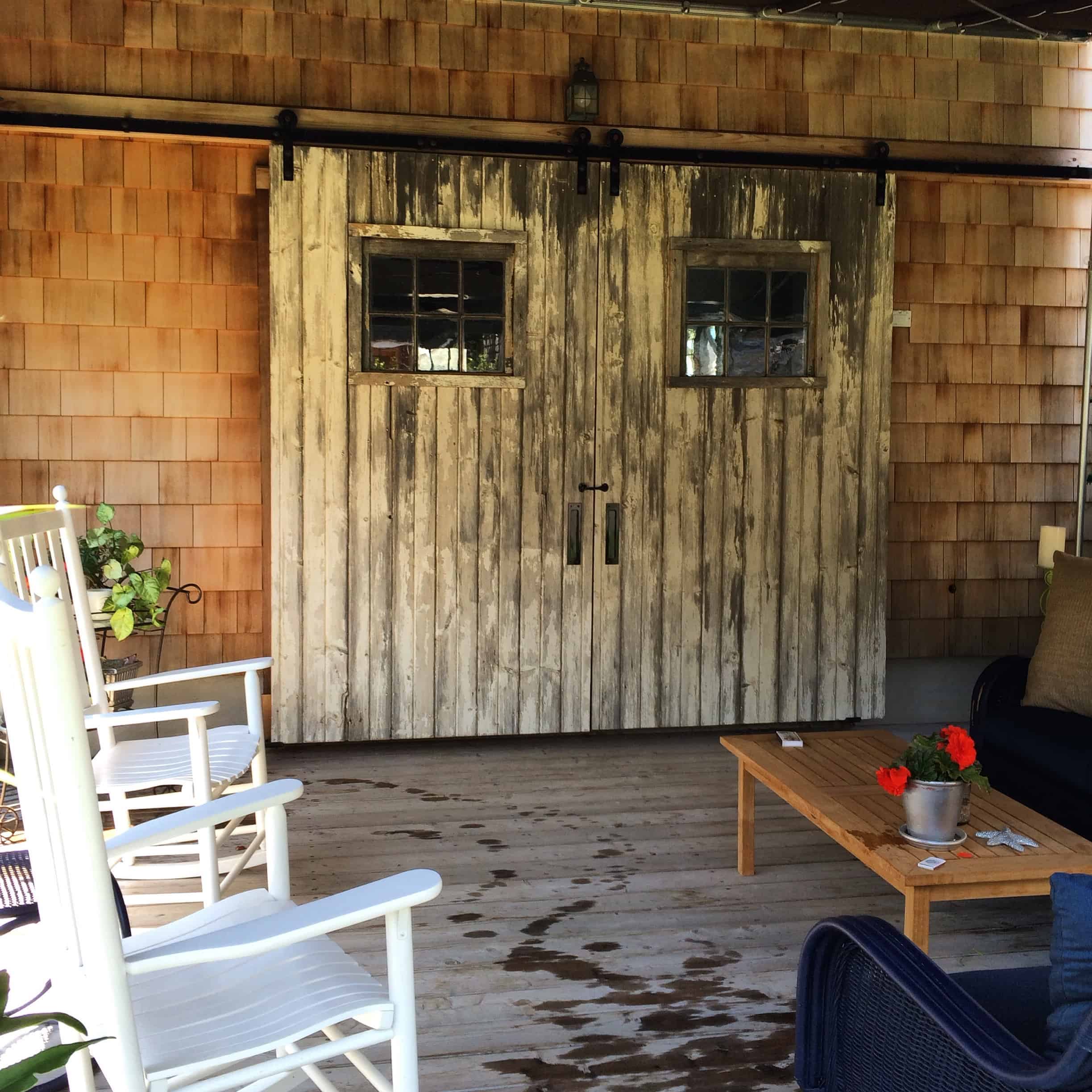 sliding-barn-doors-for-the-home-24.jpg