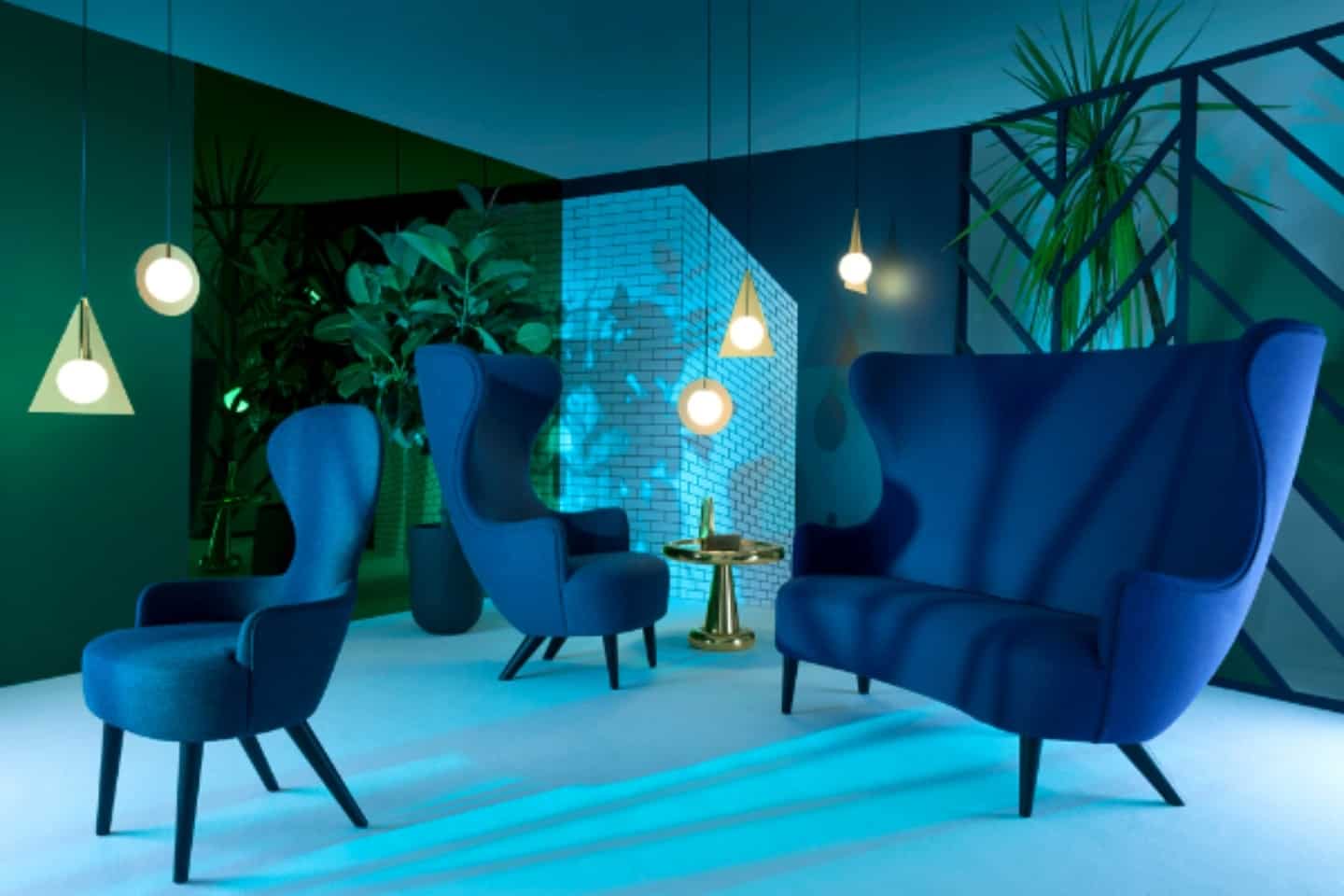 40-elegant-modern-sofas-for-cool-living-rooms-13.jpg