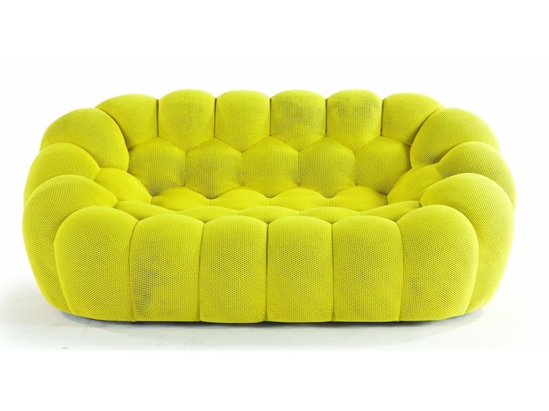 40-elegant-modern-sofas-for-cool-living-rooms-20.jpg