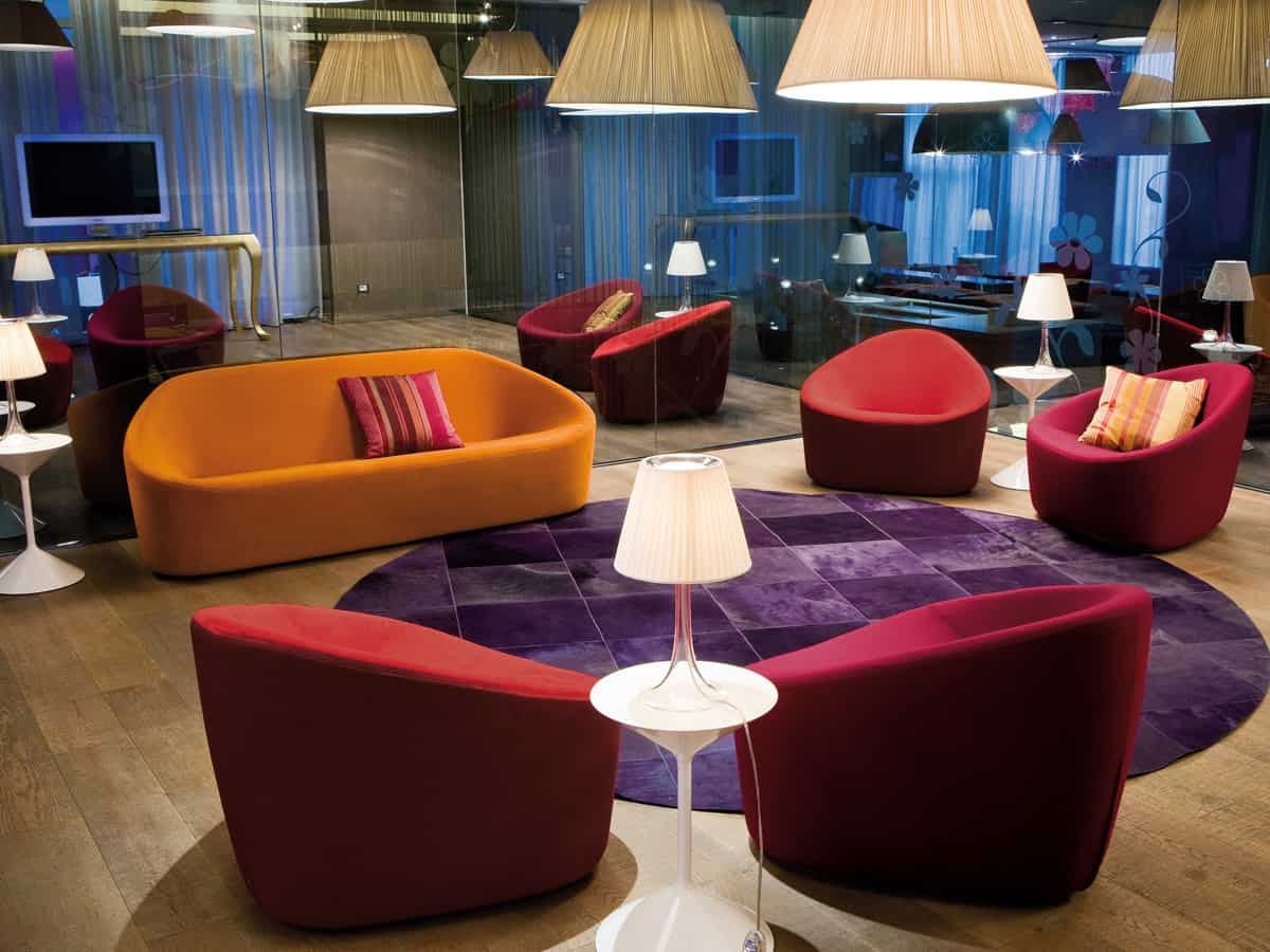 40-elegant-modern-sofas-for-cool-living-rooms-33.jpg
