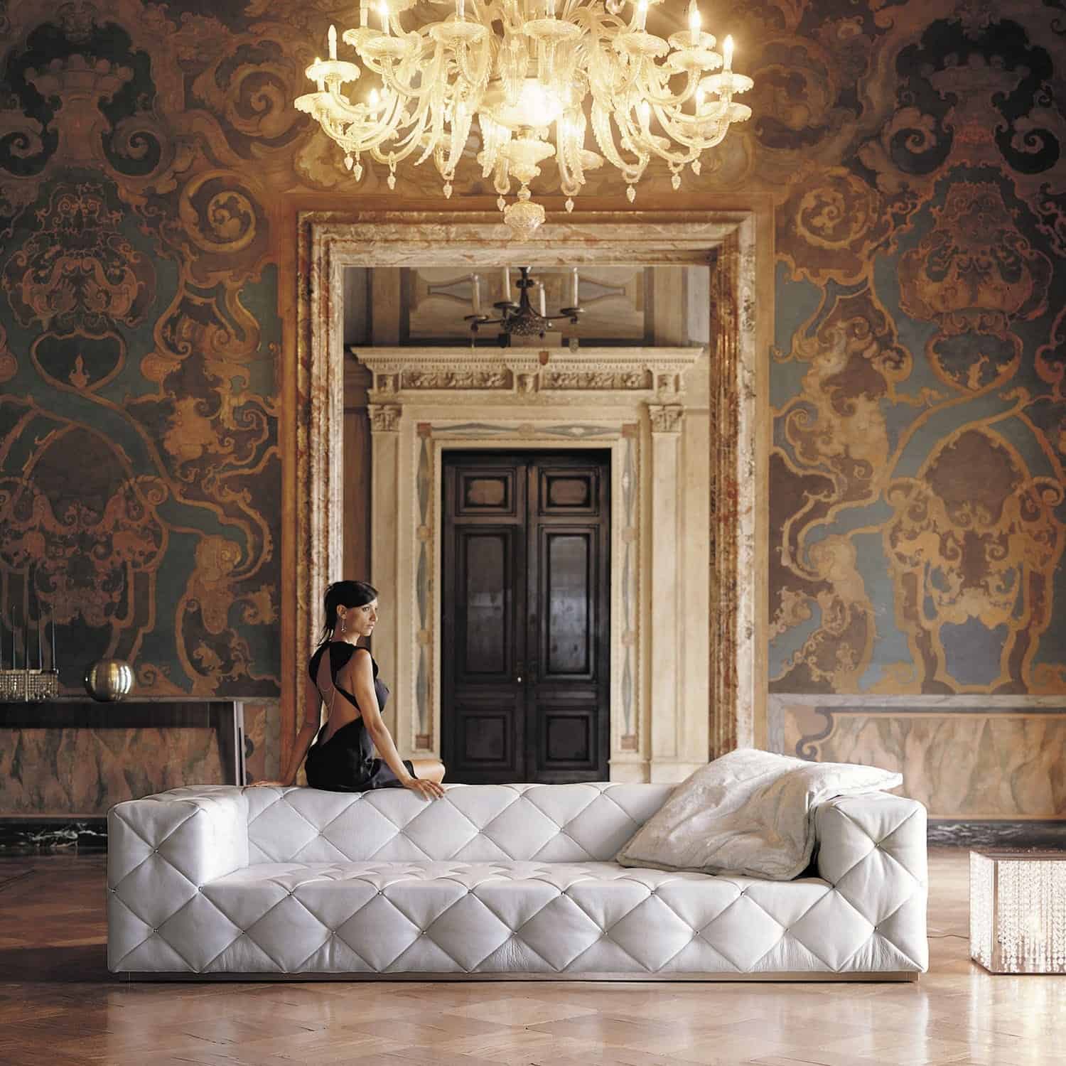 40-elegant-modern-sofas-for-cool-living-rooms-30.jpg