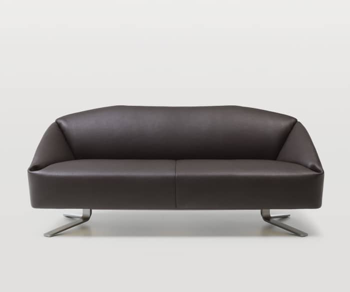 40-elegant-modern-sofas-for-cool-living-rooms-32.jpg