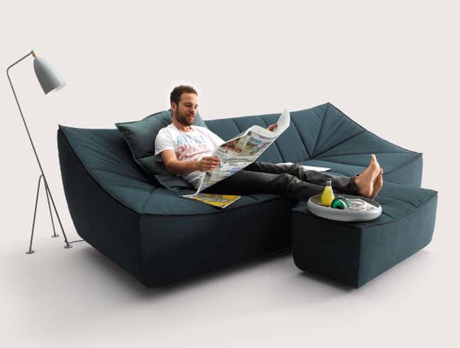 40-elegant-modern-sofas-for-cool-living-rooms-35.jpg