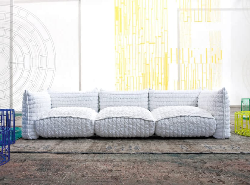 40 elegant modern sofas for cool living rooms 5b
