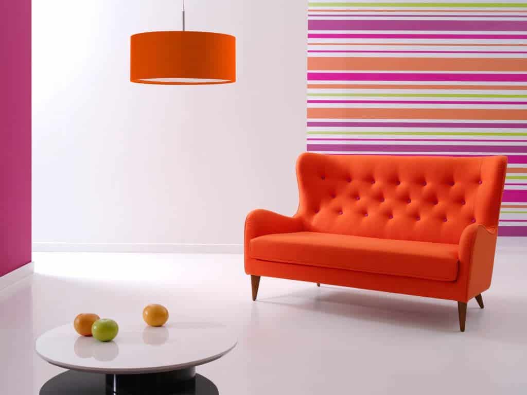 elegant-modern-sofas.jpg
