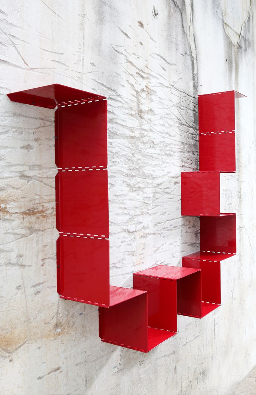 3-modern-red-metal-bookshelves-4.jpg