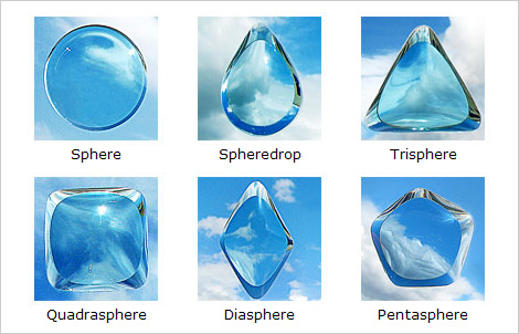 3d-decorative-glass-designs-nathan-allan-studios-2.jpg