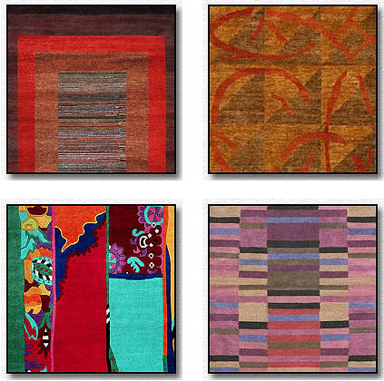accent-on-rugs-modern-rug.jpg