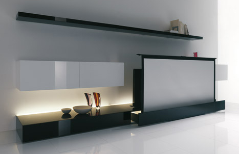 acerbis-living-room-ideas-3.jpg