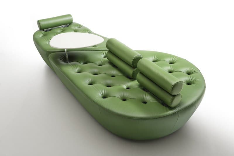 adaptable lool sofa from design you edit 2