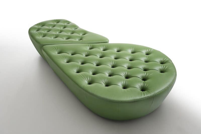 adaptable lool sofa from design you edit 3