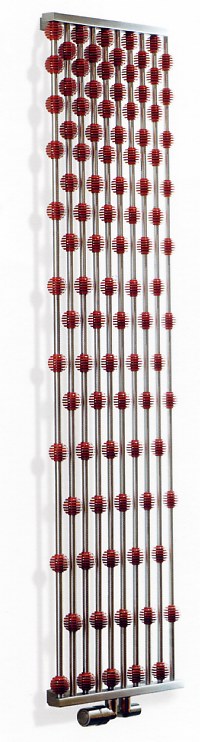 aeon-abacus-radiator.jpg