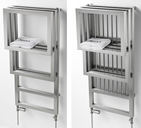 aeon-towel-warmer-rack-radiator-ladder-style-bosporus-2.jpg