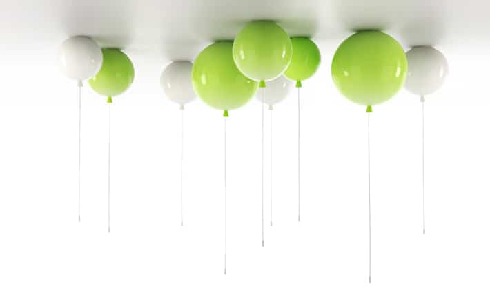 air-balloon-like-lighting-from-brokis-2.jpg