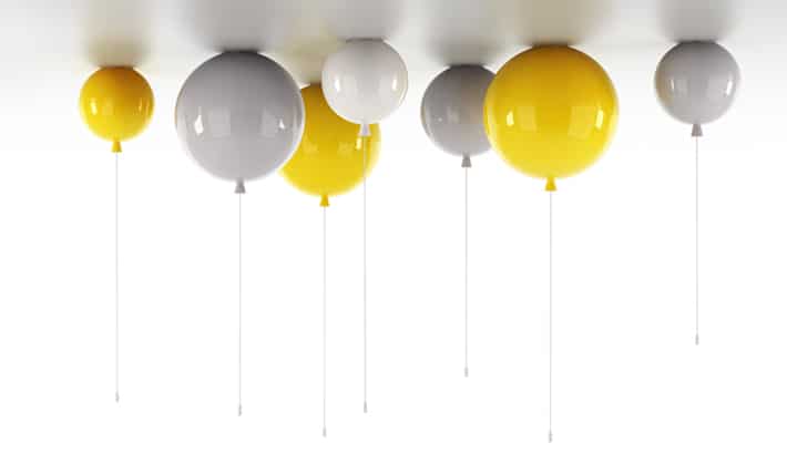 air-balloon-like-lighting-from-brokis-6.jpg