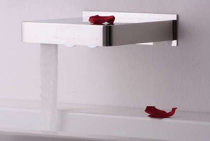 amazing-futuristic-faucet-designs-hego-4.jpg