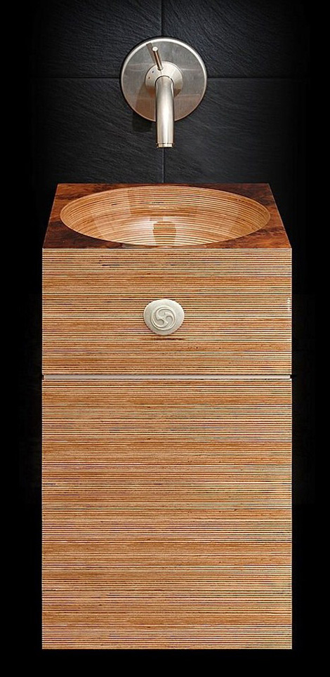 ammonitum-wooden-sink-cubis-1.jpg