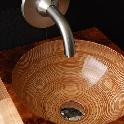 ammonitum-wooden-sink-cubis-2.jpg