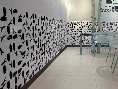 animal print ceramic tiles bardelli mezza tile collection 7