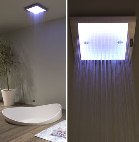 antonio-lupi-luxury-showers-1.jpg