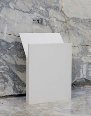 antonio-lupi-pedestal-sink-mr-splash-3.jpg