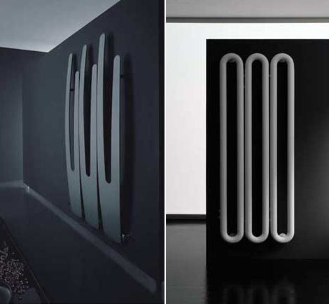 antrax-design-radiator-vu-tubone.jpg
