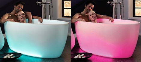 aquamass-bathtubs-6.jpg