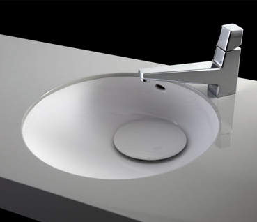 arredo-unique-bathroom-sinks-play.jpg