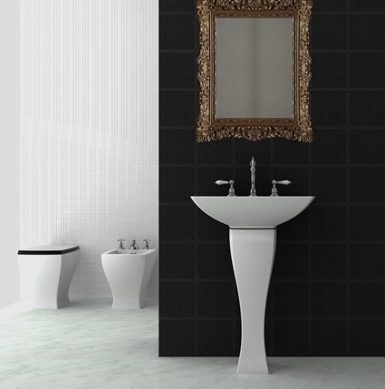 artceram-retro-style-bathroom-designs-1.jpg