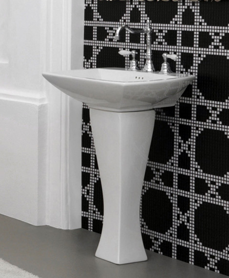 artceram-retro-style-bathroom-designs-5.jpg