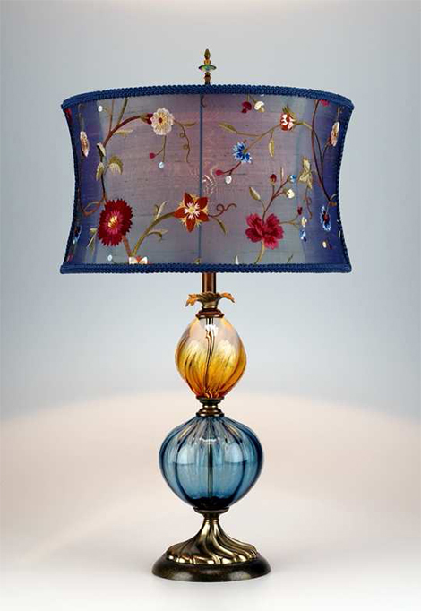 artistic-table-lamps-kinzig-design-2.jpg
