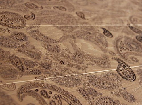 artistic-wood-flooring-mafi-carving-5.jpg