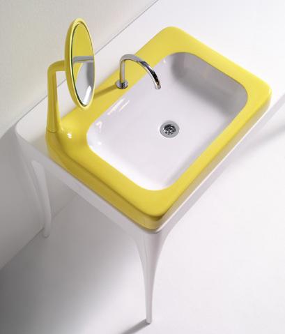 artquitect-hayon-bathroom-collection-sink.jpg