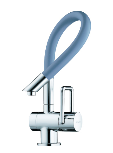 arwa-faucet-twinflex-1.jpg