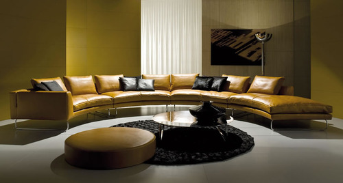 curved-double-sided-contemporary-sofas-i4-mariani-1.jpg