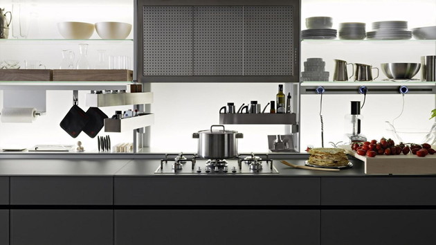 new-logica-kitchen-system-by-valcucine-kitchens-3.jpg
