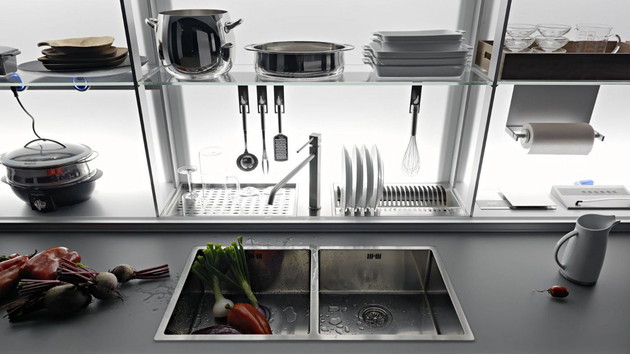 new-logica-kitchen-system-by-valcucine-kitchens-5.jpg