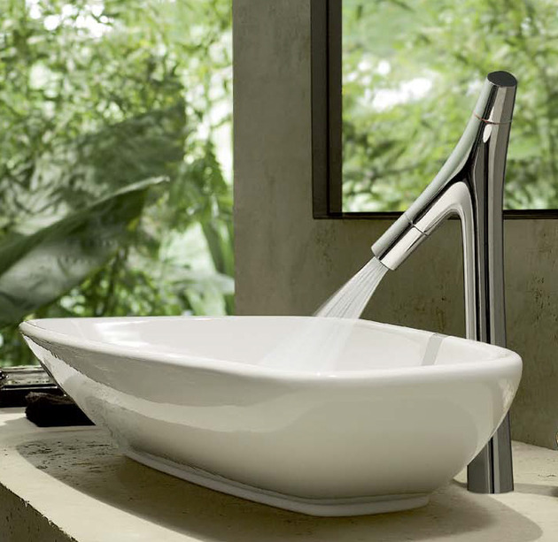 philippe-stark-faucets-axor-starck-organic-by-hansgrohe-1.jpg