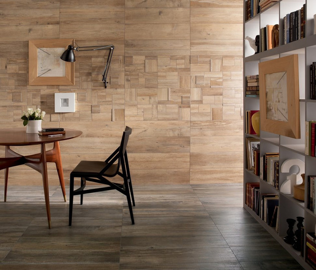 wall-wood-look-tiles-pattern-ariana-6.jpg